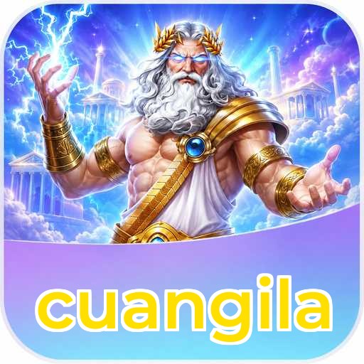 cuangila Performance Optimization