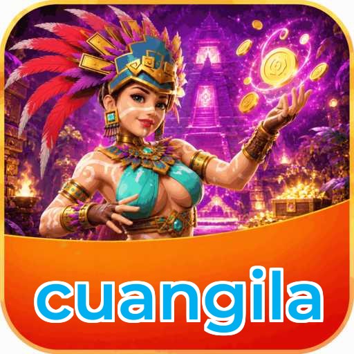 cuangila Installation Steps