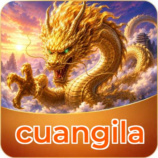 cuangila Installation Guide