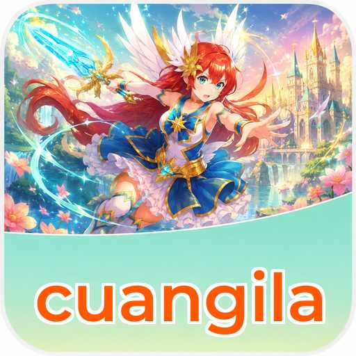 cuangila Standar Editorial