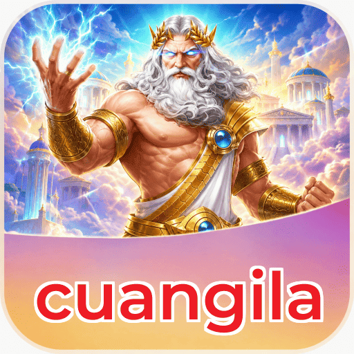 cuangila Tim Expert