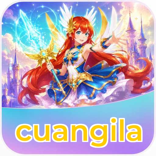 cuangila FAQ