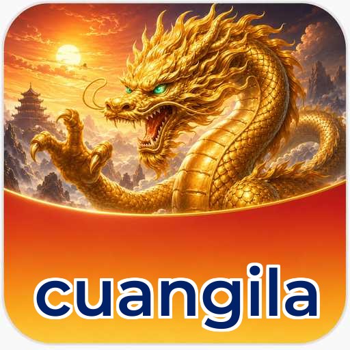 cuangila Version History