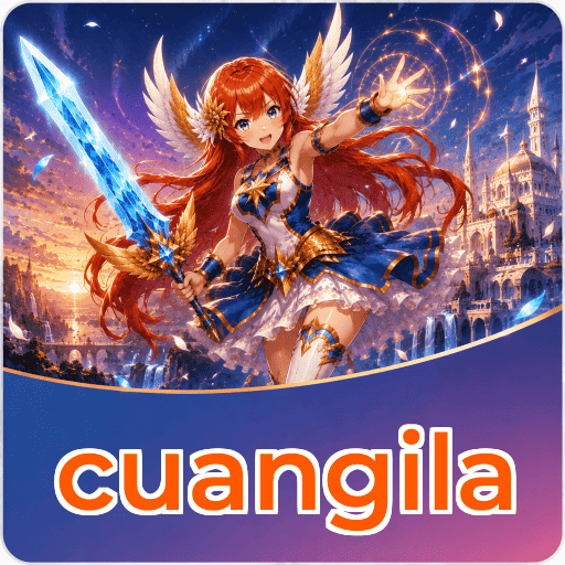 cuangila Featured Reviews