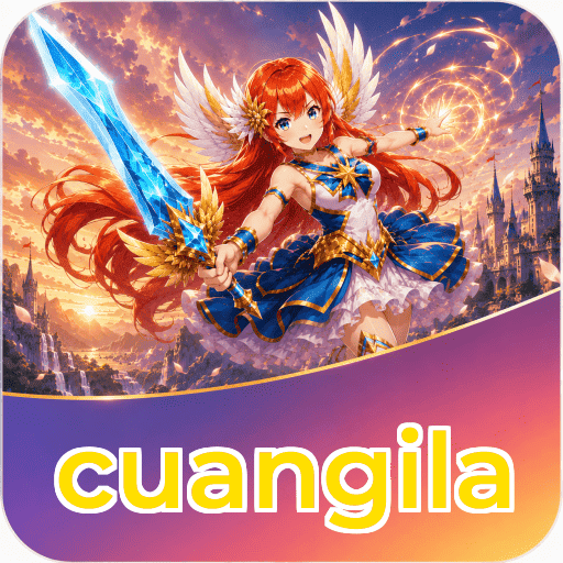 cuangila Download Security