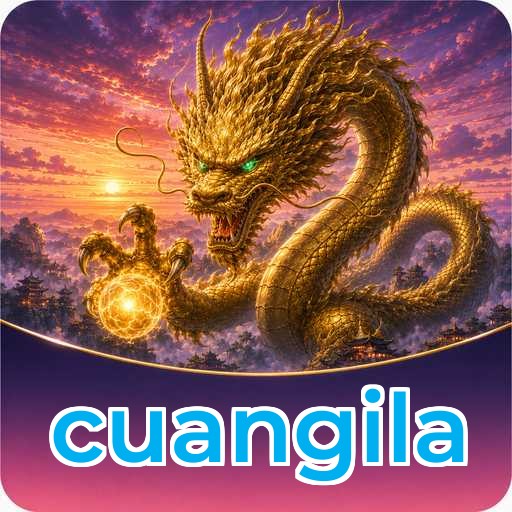 cuangila Verification