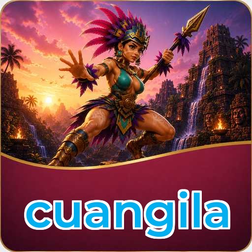 cuangila Update Guide