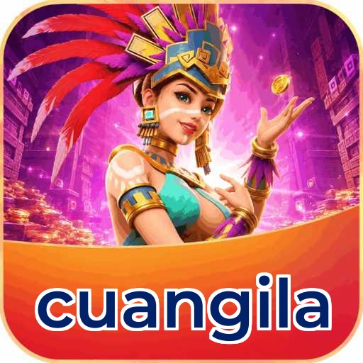 cuangila Perjalanan