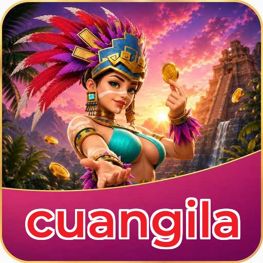 cuangila APK Comparison