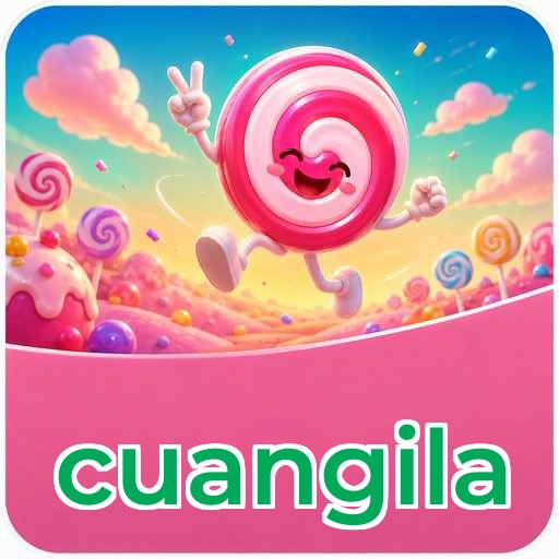 cuangila Setup Profile
