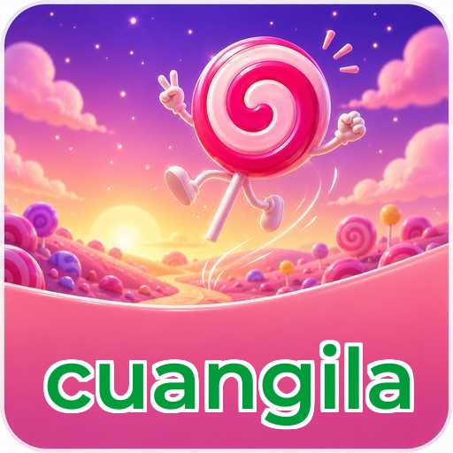 cuangila Troubleshooting Guide