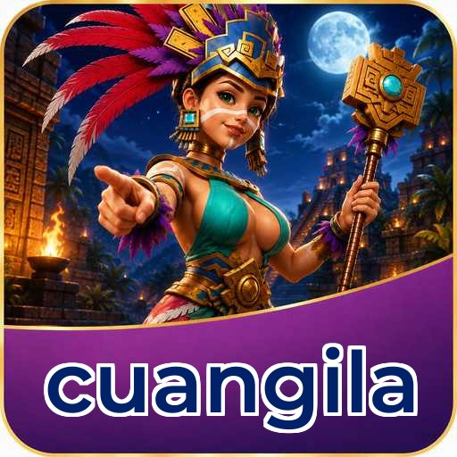 cuangila Keamanan Profile