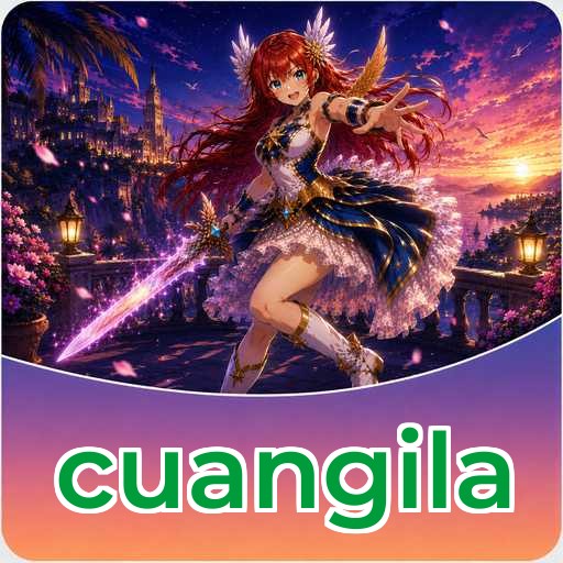cuangila FAQ General