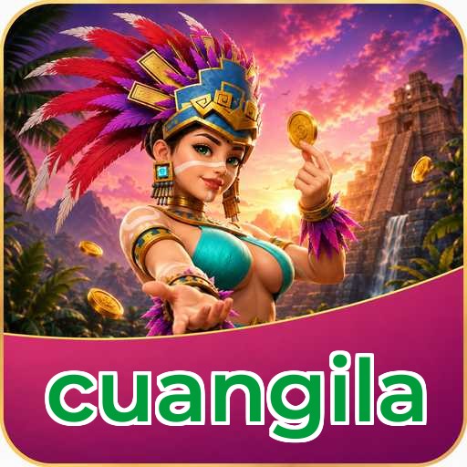 cuangila Latest Update