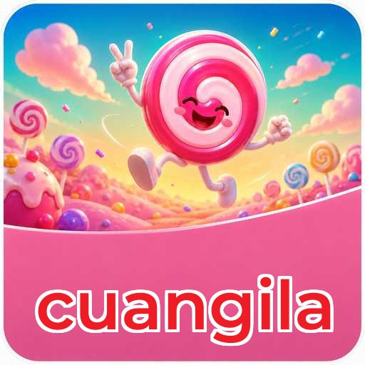 cuangila Review Importance