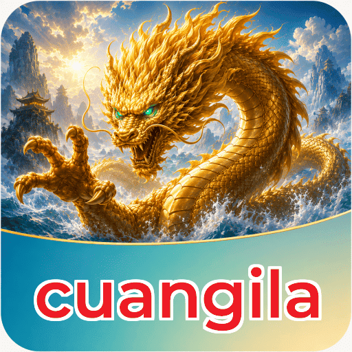 cuangila Security Best Practices