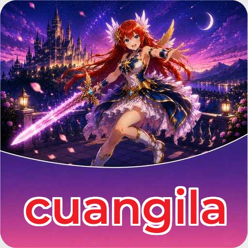 cuangila Write Review Guide