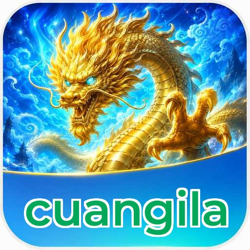 cuangila Download Official