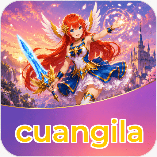 cuangila Anti-Phishing