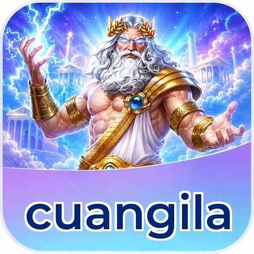 cuangila Rating Stats