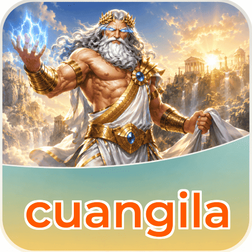 cuangila Troubleshooting