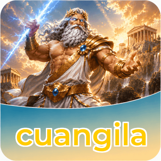 cuangila Troubleshooting