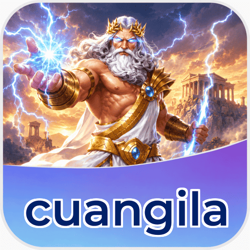 cuangila APK Installation