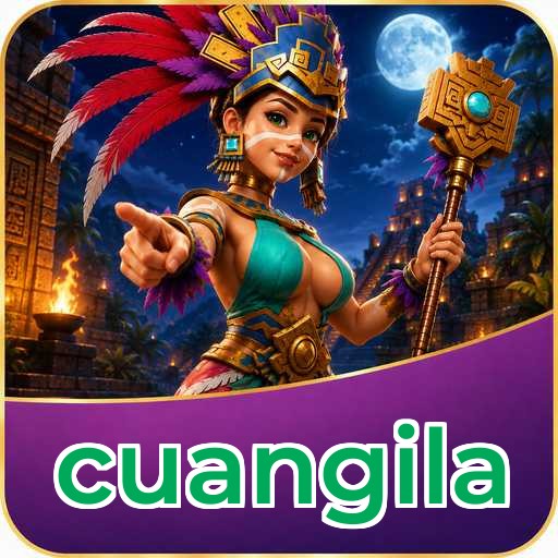 cuangila Key Features