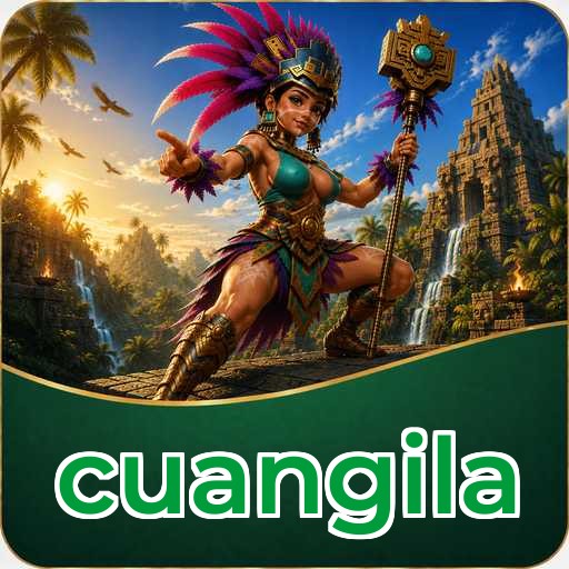 cuangila Core Features