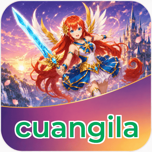 cuangila Security & Privacy