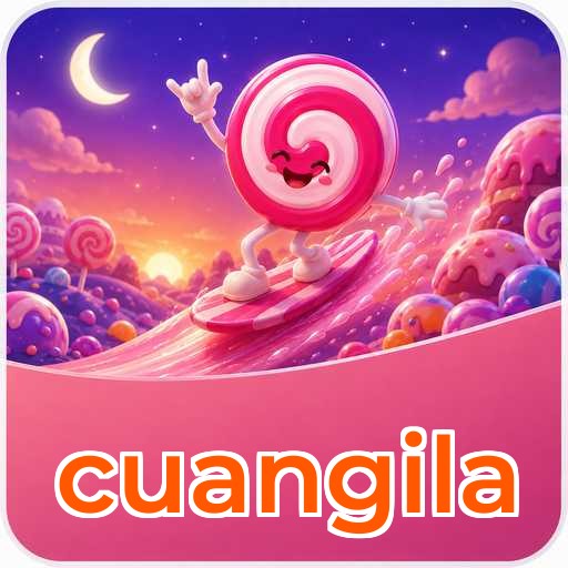 cuangila Misi & Visi