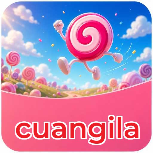 cuangila Hubungi Kami