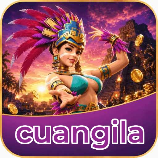 cuangila Usage Tips