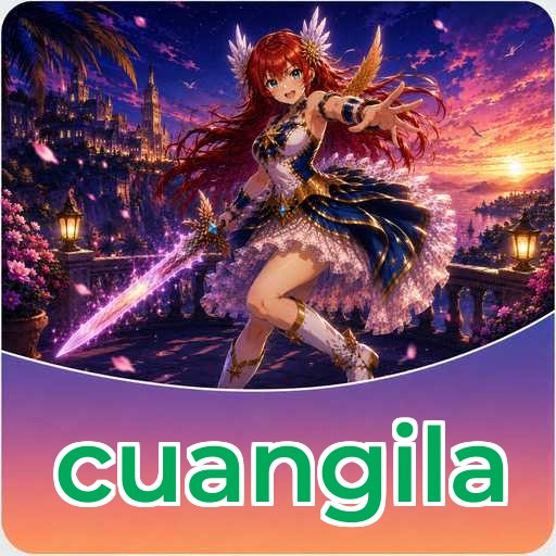cuangila System Requirements