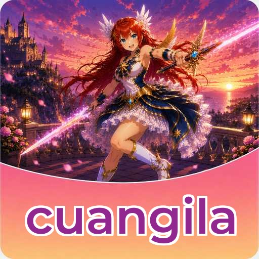 cuangila APK Verification