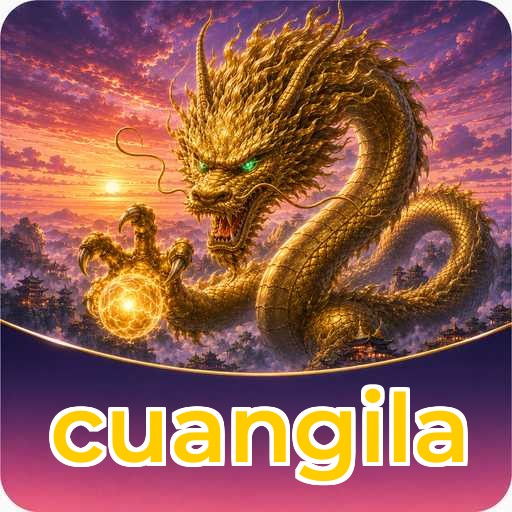 cuangila Download Steps
