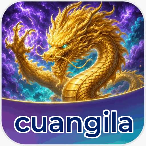 cuangila FAQ