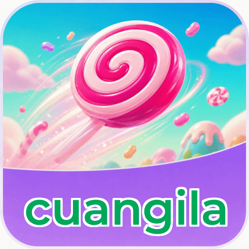 cuangila Security & Privacy